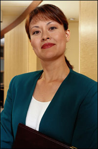 Careers with DAT Real Estate Solutions