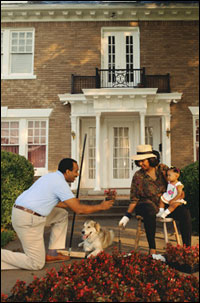 Real Estate Services from DAT Real Estate Solutions